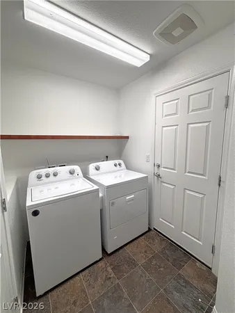 $3,100 | 7097 West Steele Canyon Street, Las Vegas, NV 89118