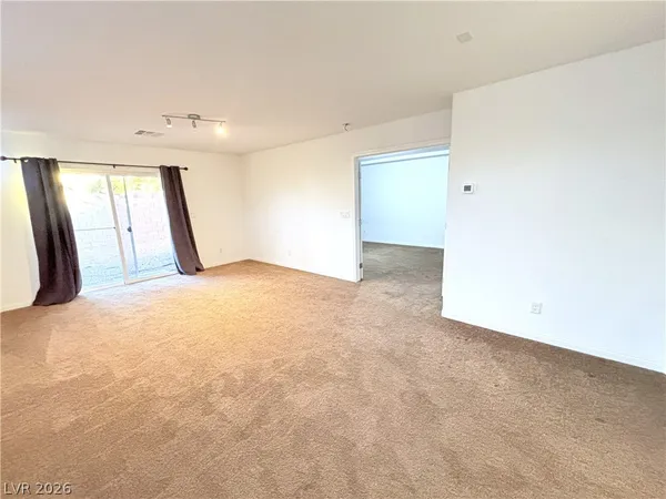 $3,100 | 7097 West Steele Canyon Street, Las Vegas, NV 89118
