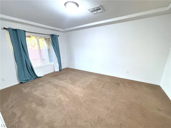 $3,100 | 7097 West Steele Canyon Street, Las Vegas, NV 89118