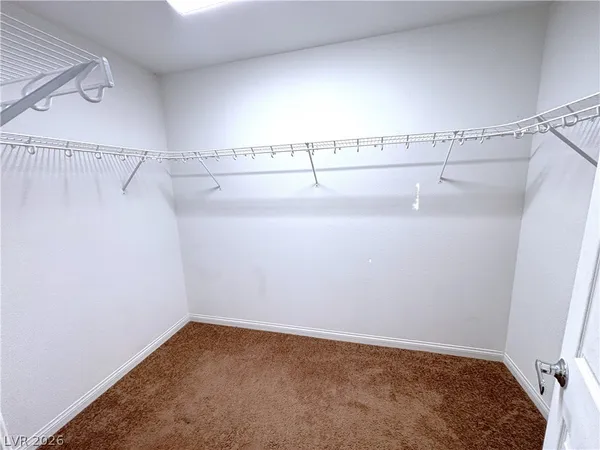 $3,100 | 7097 West Steele Canyon Street, Las Vegas, NV 89118
