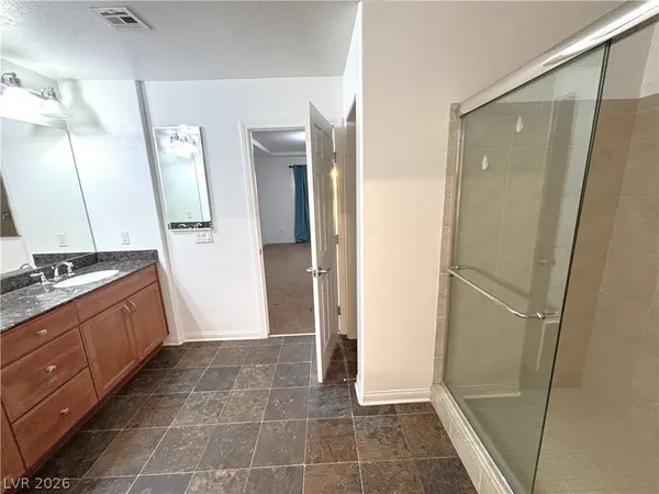 $3,100 | 7097 West Steele Canyon Street, Las Vegas, NV 89118