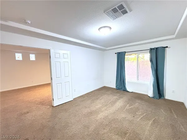 $3,100 | 7097 West Steele Canyon Street, Las Vegas, NV 89118