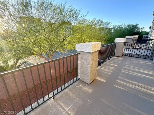 $3,100 | 7097 West Steele Canyon Street, Las Vegas, NV 89118