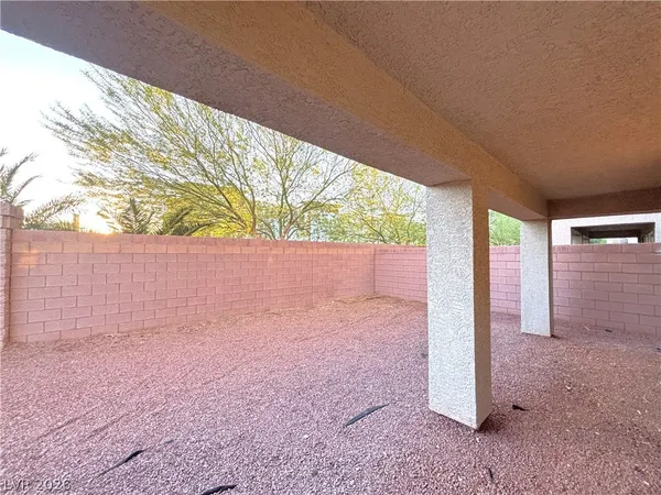 $3,100 | 7097 West Steele Canyon Street, Las Vegas, NV 89118