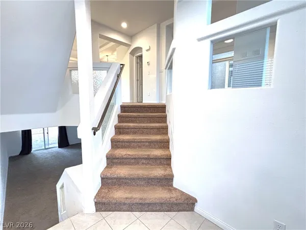 $3,100 | 7097 West Steele Canyon Street, Las Vegas, NV 89118
