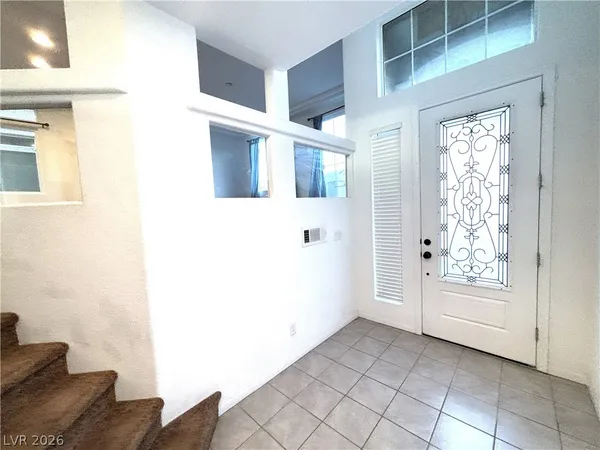 $3,100 | 7097 West Steele Canyon Street, Las Vegas, NV 89118
