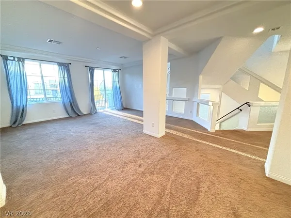 $3,100 | 7097 West Steele Canyon Street, Las Vegas, NV 89118