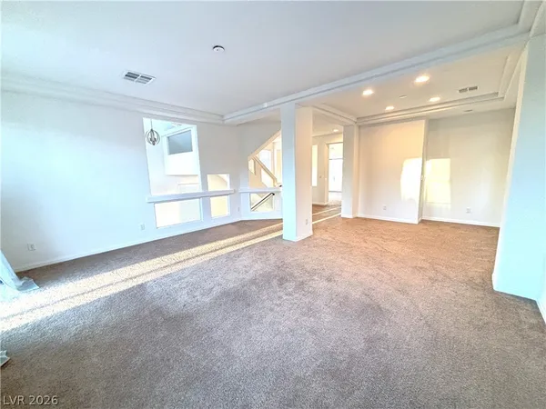 $3,100 | 7097 West Steele Canyon Street, Las Vegas, NV 89118