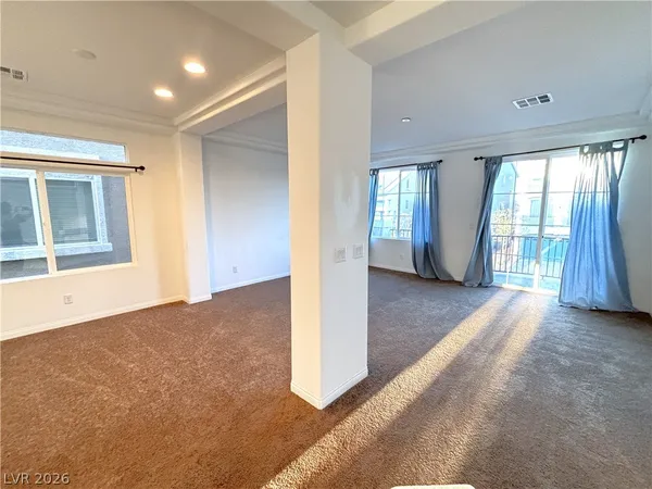 $3,100 | 7097 West Steele Canyon Street, Las Vegas, NV 89118