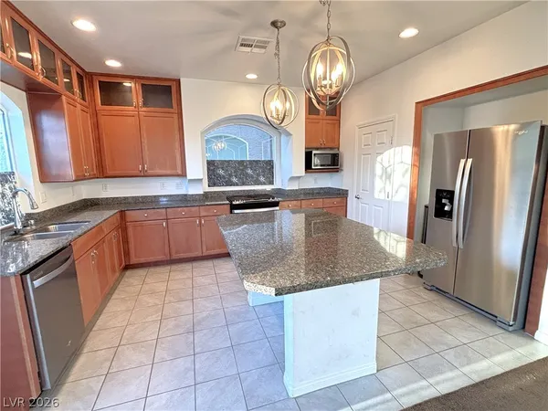 $3,100 | 7097 West Steele Canyon Street, Las Vegas, NV 89118