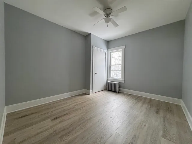 $2,300 | 281 Blackstone Street, Unit 1, Fall River, MA 02721