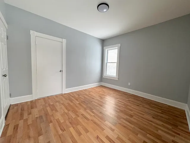 $2,300 | 281 Blackstone Street, Unit 1, Fall River, MA 02721