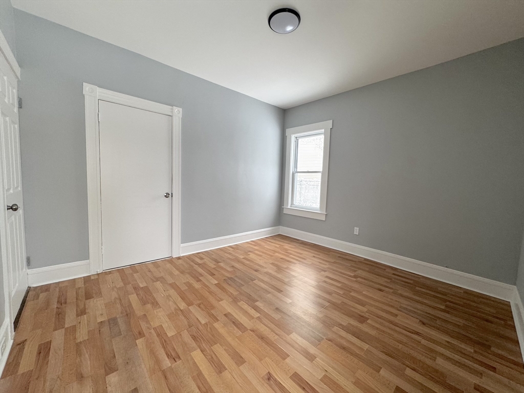 281 Blackstone Street, Unit 1 Fall River, MA 02721 - Photo 6 of 9