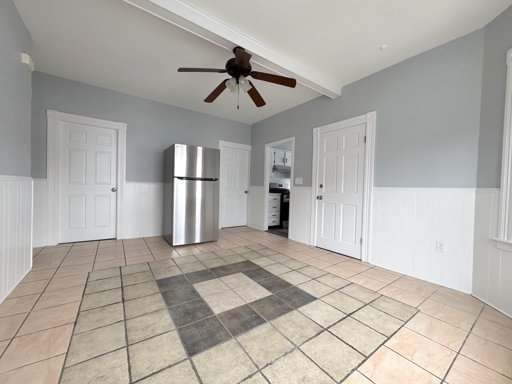 281 Blackstone Street, Unit 1 Fall River, MA 02721 - Photo 7 of 9