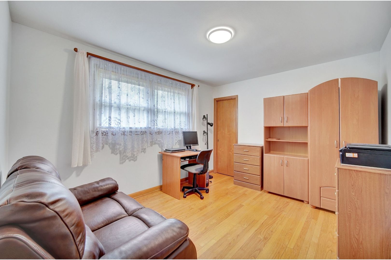 7324 West Addison Street Chicago, IL 60634 - Photo 10 of 28