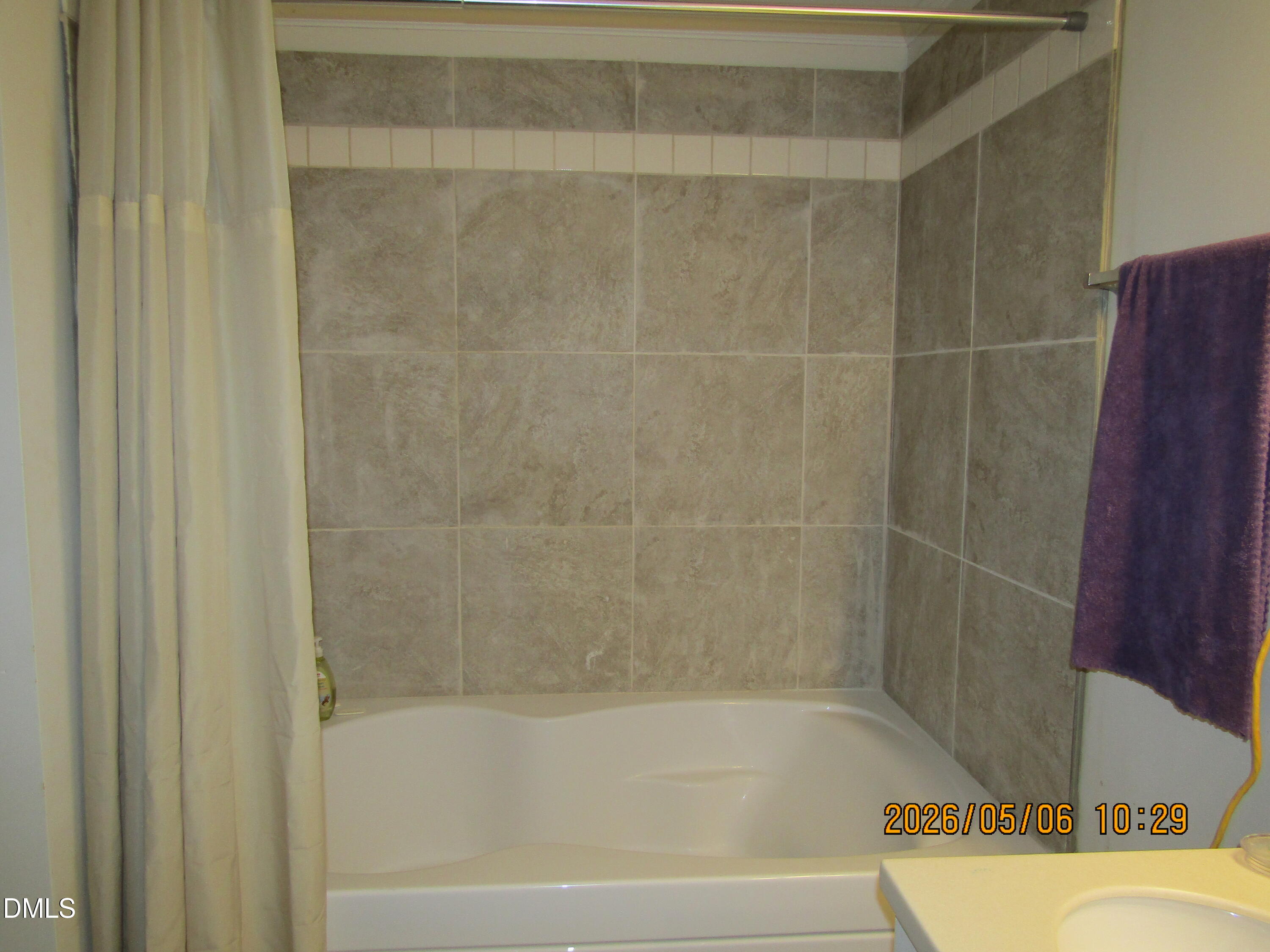 3600 Doyle Road Zebulon, NC 27597 - Photo 29 of 83 IMG_3386