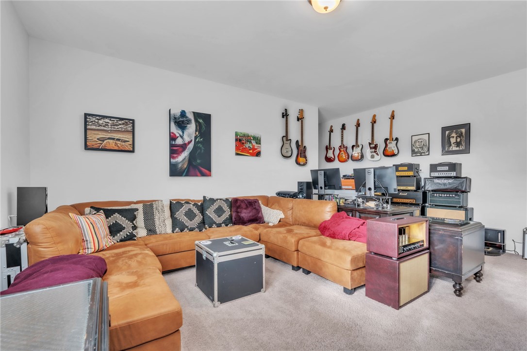 180 Pershing Avenue Clemson, SC 29631 - Photo 11 of 32