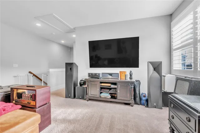 $650,000 | 180 Pershing Avenue, Clemson, SC 29631