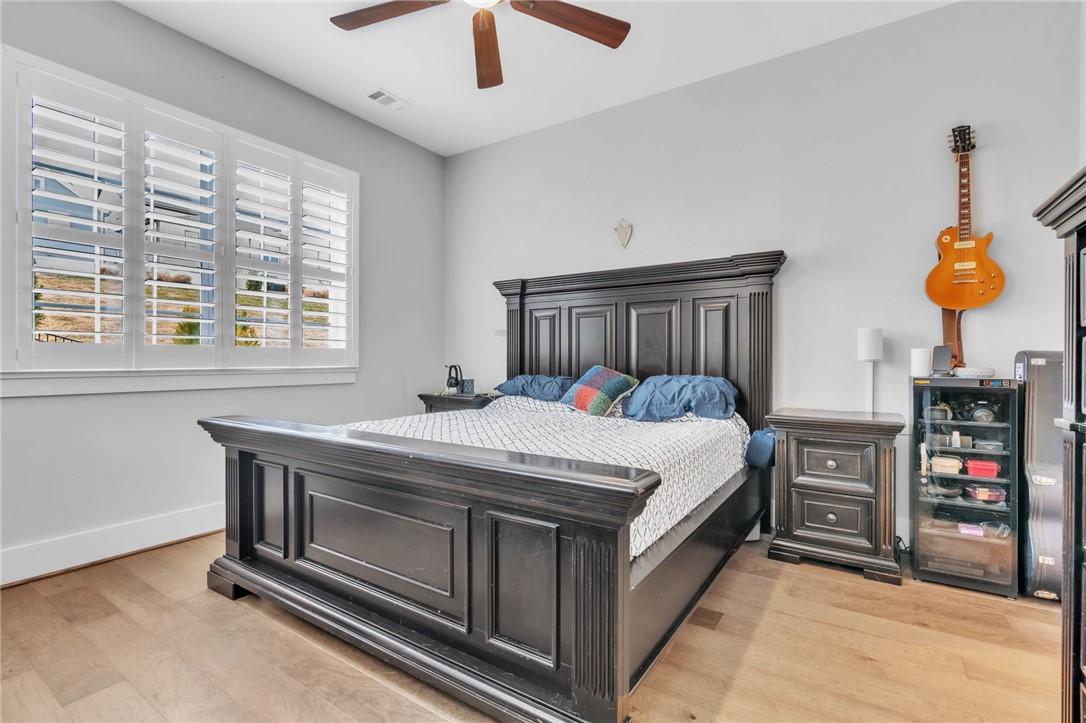 180 Pershing Avenue Clemson, SC 29631 - Photo 13 of 32