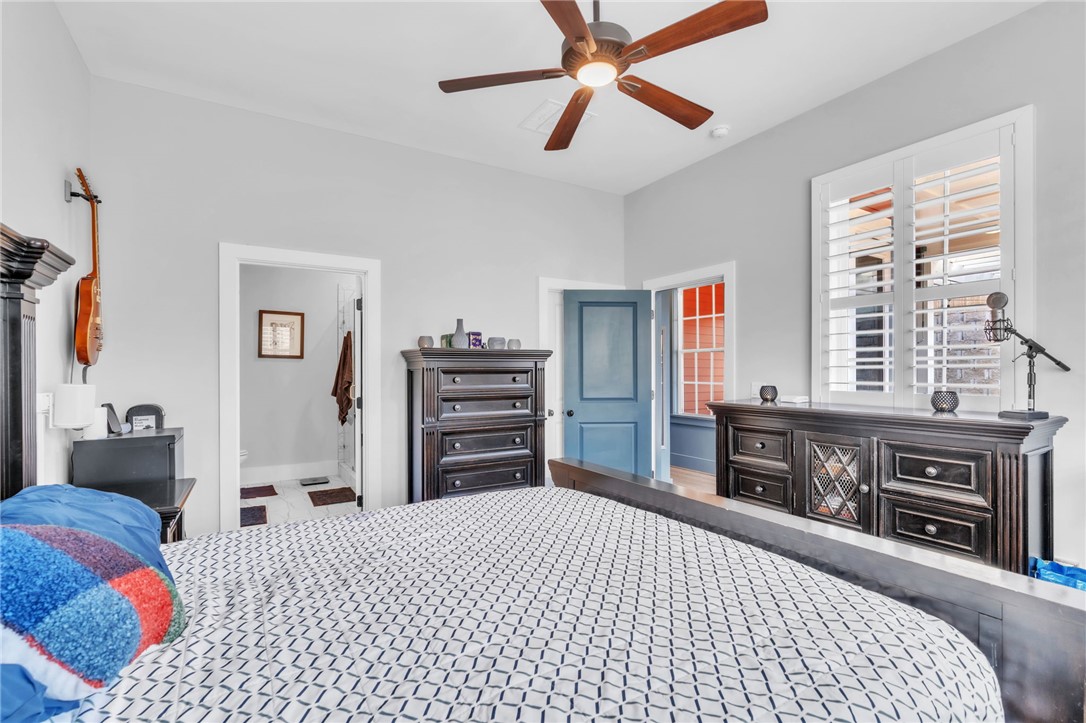 180 Pershing Avenue Clemson, SC 29631 - Photo 14 of 32