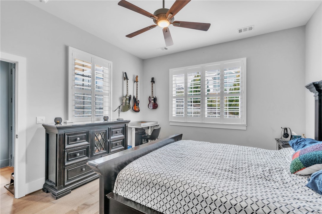 180 Pershing Avenue Clemson, SC 29631 - Photo 15 of 32