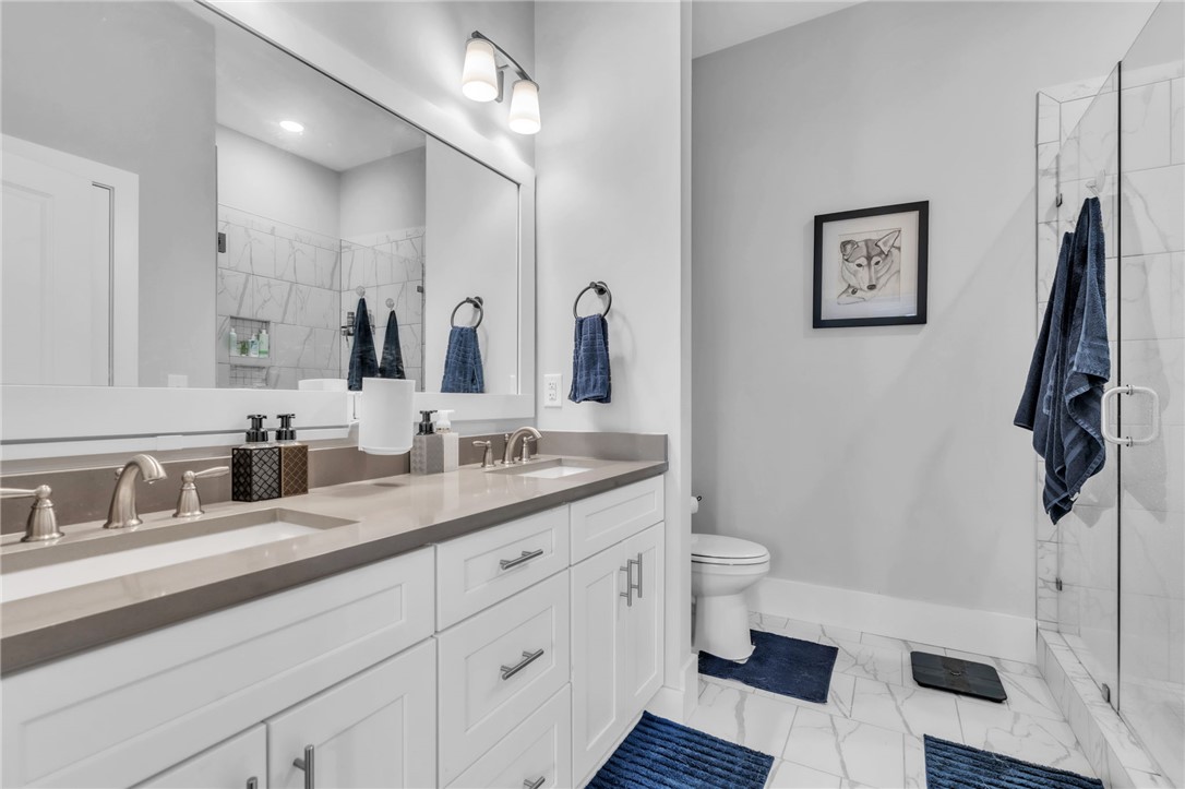 180 Pershing Avenue Clemson, SC 29631 - Photo 16 of 32