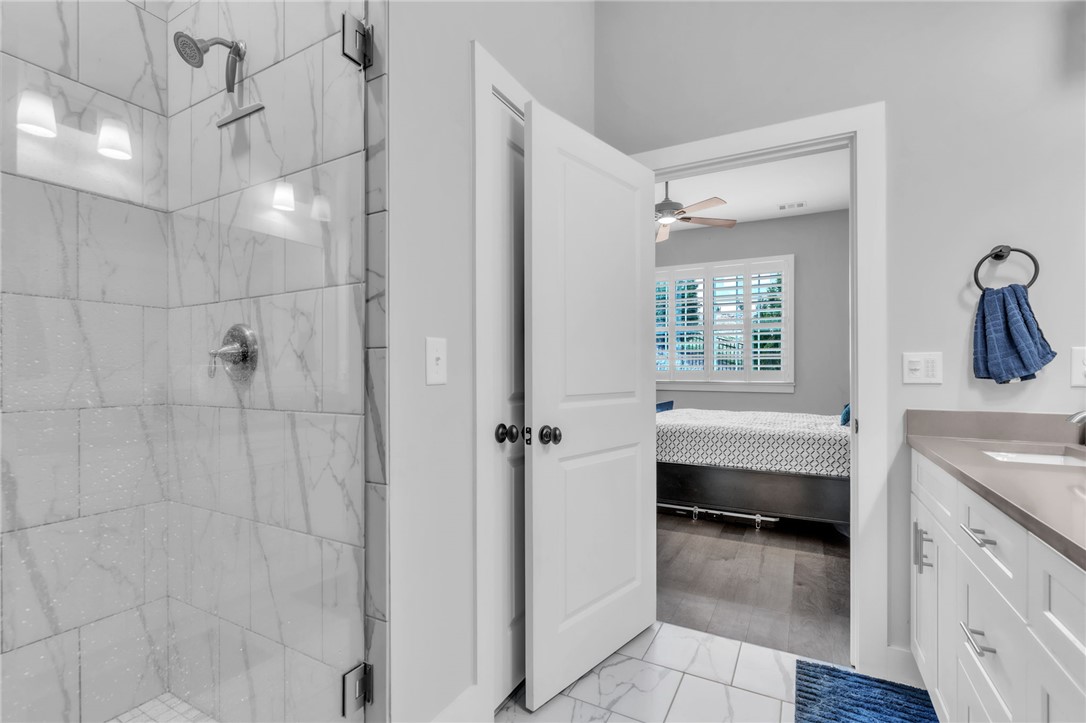 180 Pershing Avenue Clemson, SC 29631 - Photo 17 of 32