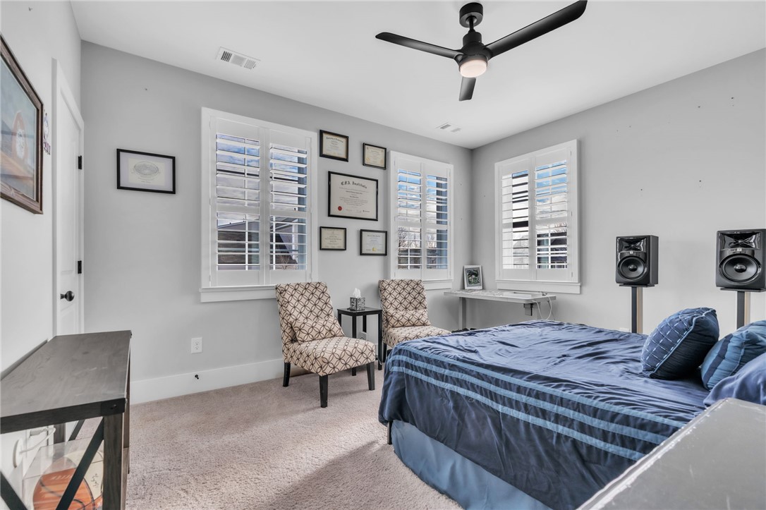 180 Pershing Avenue Clemson, SC 29631 - Photo 18 of 32