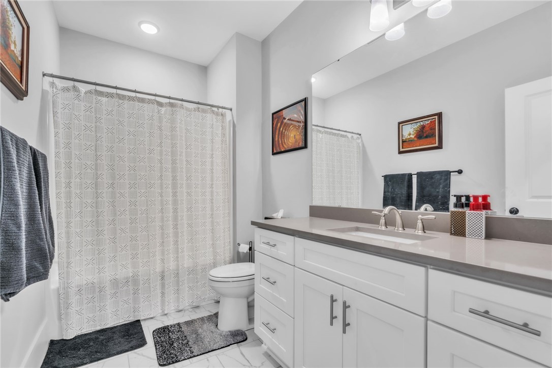 180 Pershing Avenue Clemson, SC 29631 - Photo 19 of 32