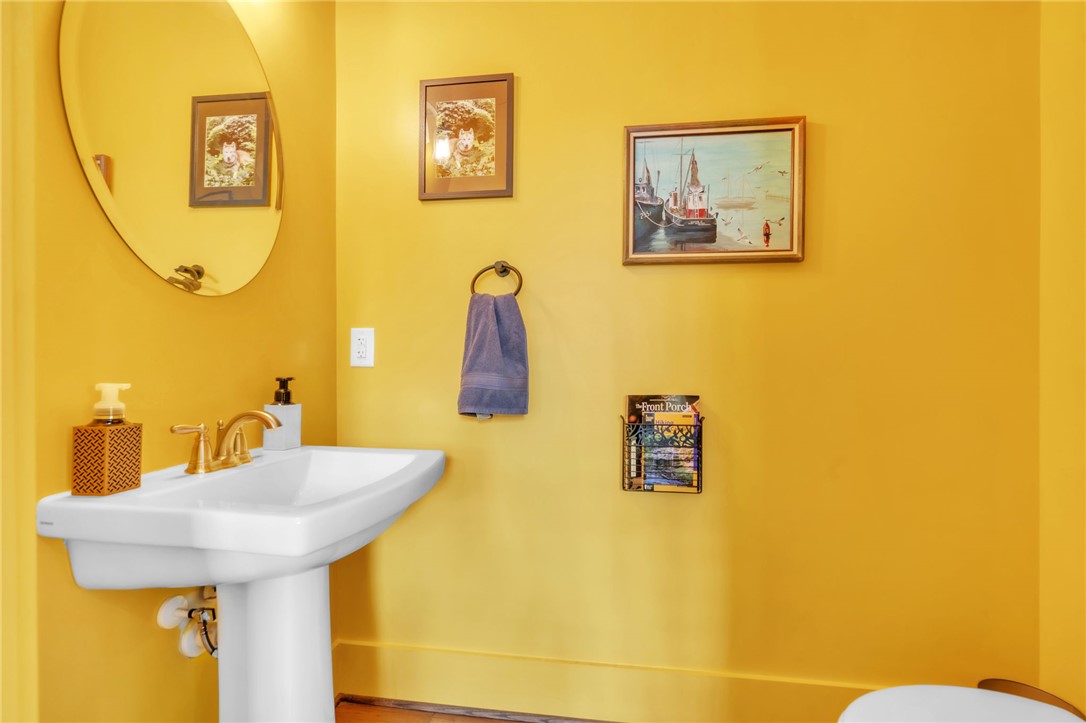 180 Pershing Avenue Clemson, SC 29631 - Photo 20 of 32