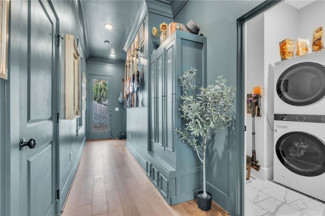 180 Pershing Avenue Clemson, SC 29631 - Photo 21 of 32