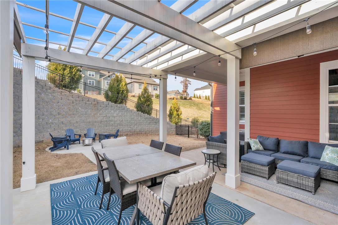 180 Pershing Avenue Clemson, SC 29631 - Photo 22 of 32