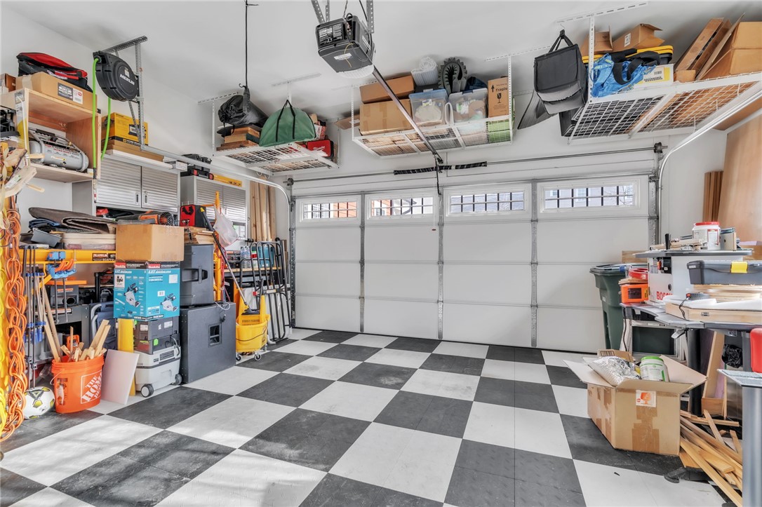 180 Pershing Avenue Clemson, SC 29631 - Photo 25 of 32