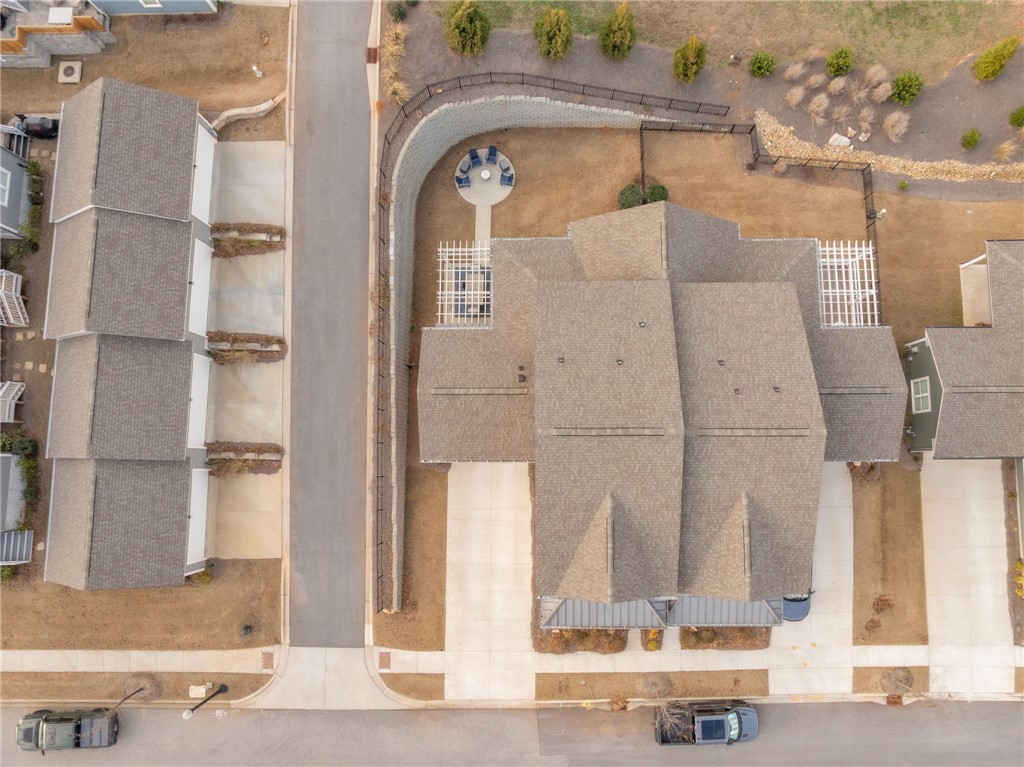 180 Pershing Avenue Clemson, SC 29631 - Photo 26 of 32