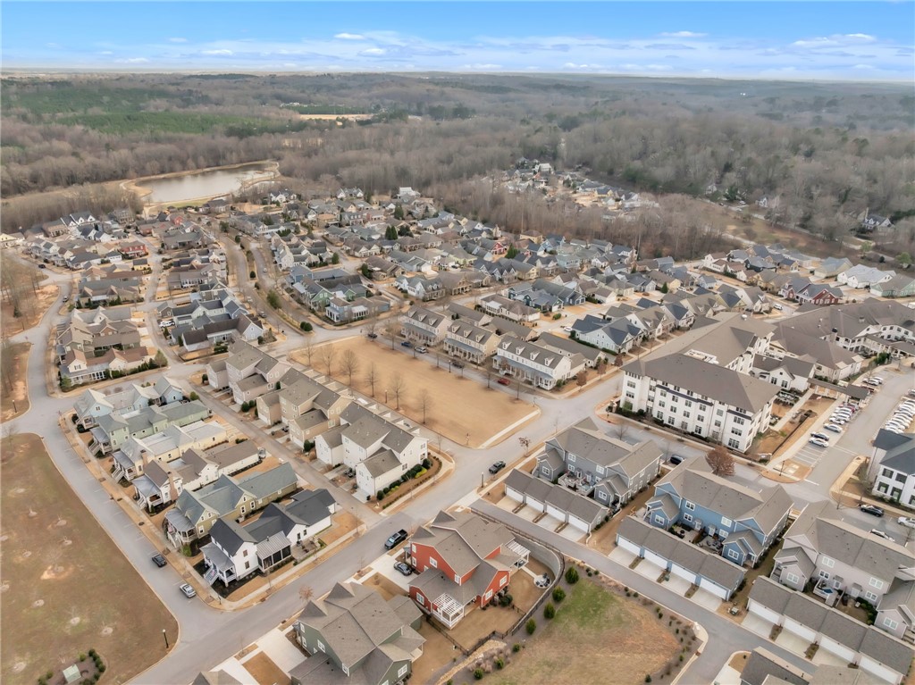 180 Pershing Avenue Clemson, SC 29631 - Photo 27 of 32