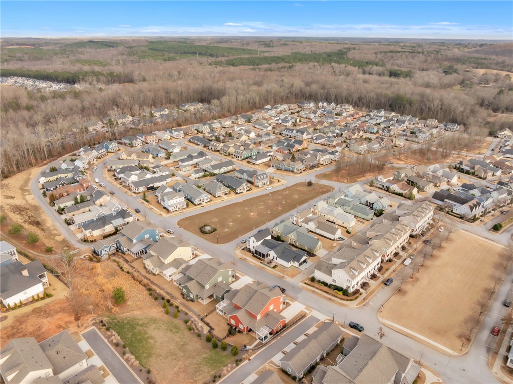 180 Pershing Avenue Clemson, SC 29631 - Photo 30 of 32