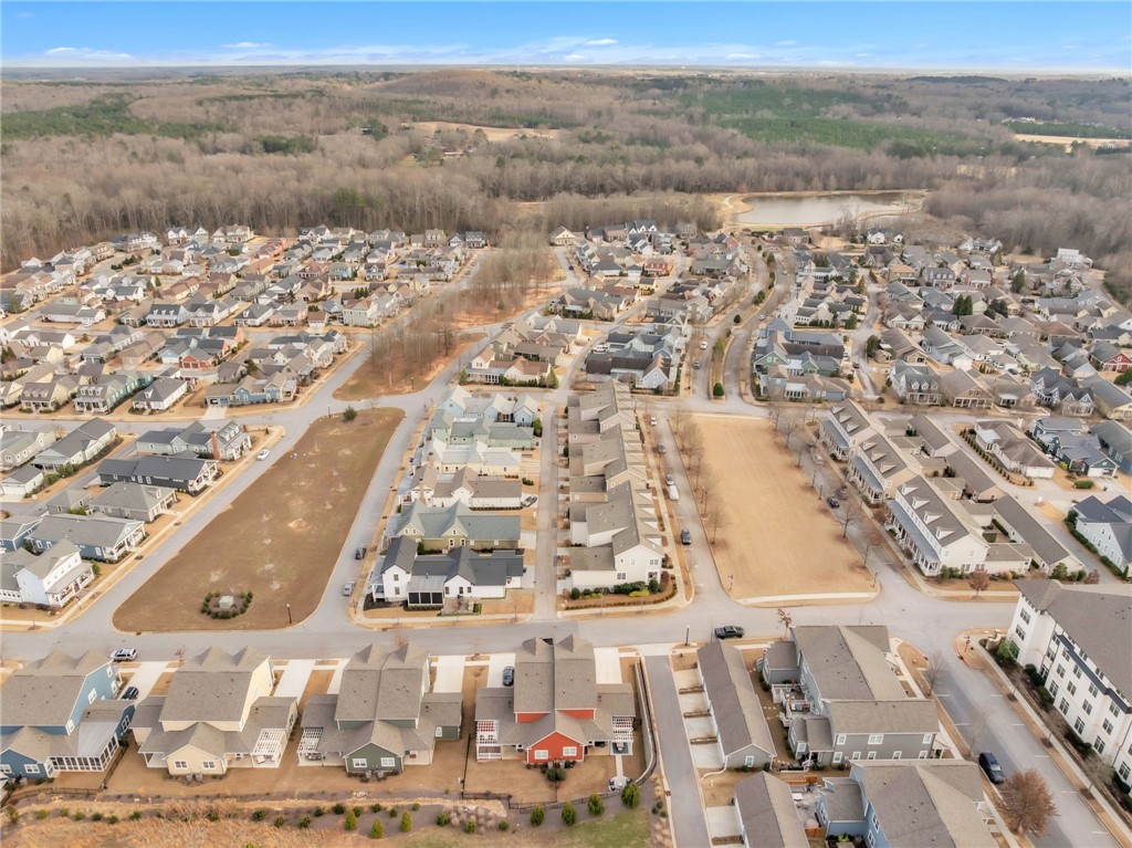 180 Pershing Avenue Clemson, SC 29631 - Photo 31 of 32