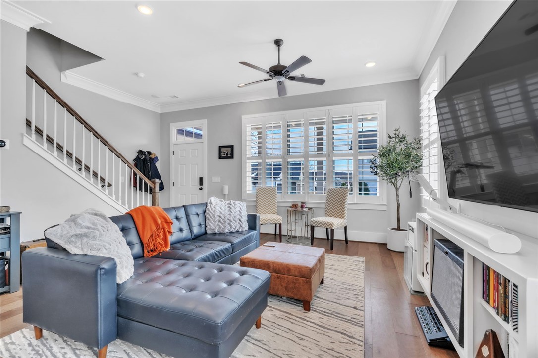 180 Pershing Avenue Clemson, SC 29631 - Photo 5 of 32