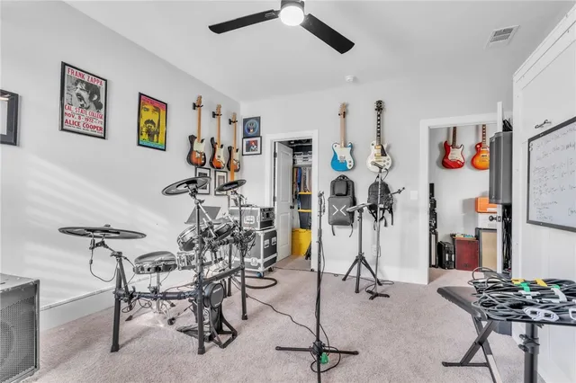 $650,000 | 180 Pershing Avenue, Clemson, SC 29631