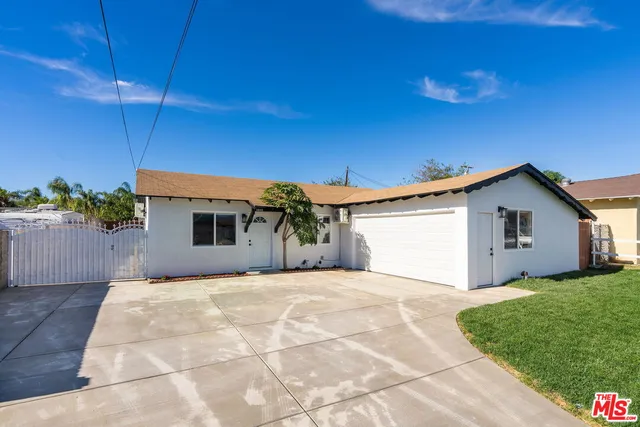 $599,999 | 3840 June Street, San Bernardino, CA 92407