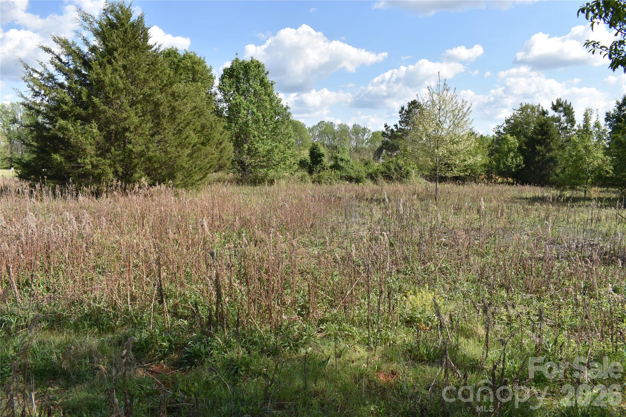 0 Malden Court Crouse, NC 28033 - Photo 26 of 29 a view of a lake view