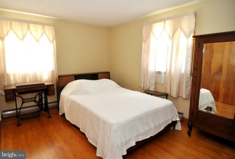 3105 Mt Carmel Road Upperco, MD 21155 - Photo 2 of 24 Bedroom