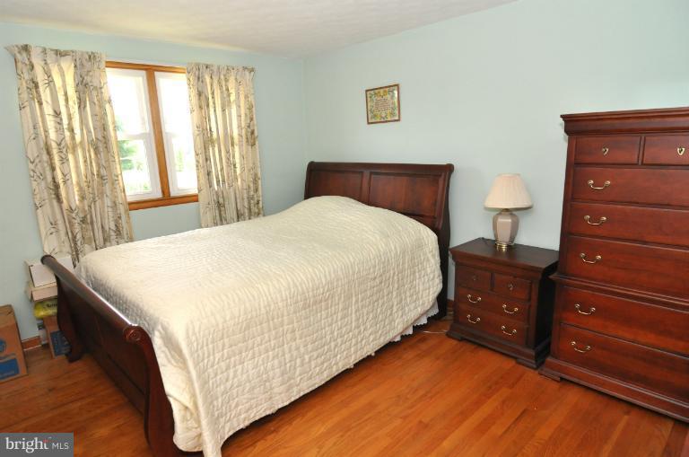 3105 Mt Carmel Road Upperco, MD 21155 - Photo 12 of 24 Bedroom (Master)
