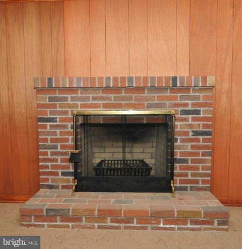 3105 Mt Carmel Road Upperco, MD 21155 - Photo 13 of 24 Family Room