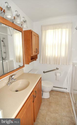 3105 Mt Carmel Road Upperco, MD 21155 - Photo 21 of 24 Bath