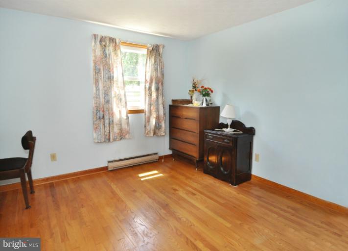 3105 Mt Carmel Road Upperco, MD 21155 - Photo 8 of 24 Bedroom