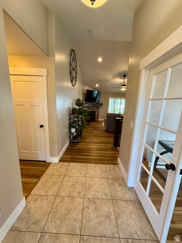 4318 Rose Springs Road Erda, UT 84074 - Photo 5 of 57