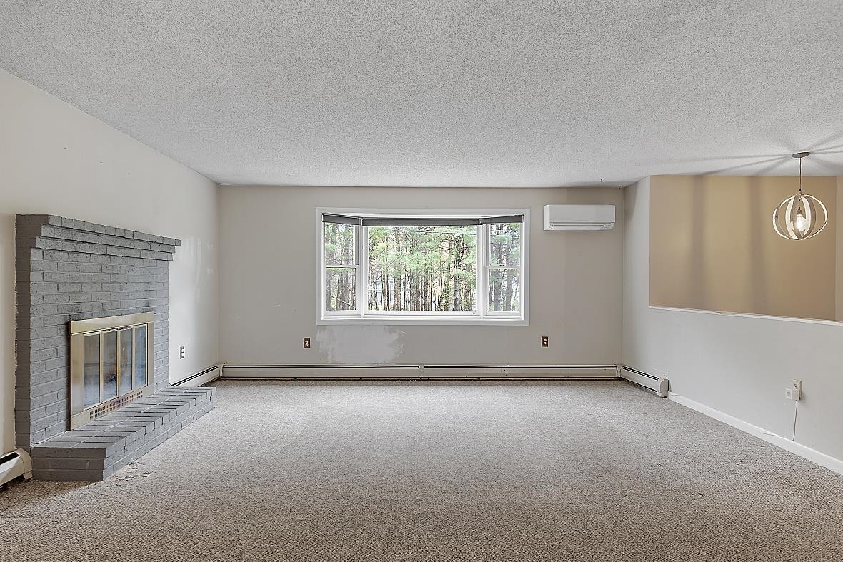 38 Whitford Road Nashua, NH 03062 - Photo 12 of 40
