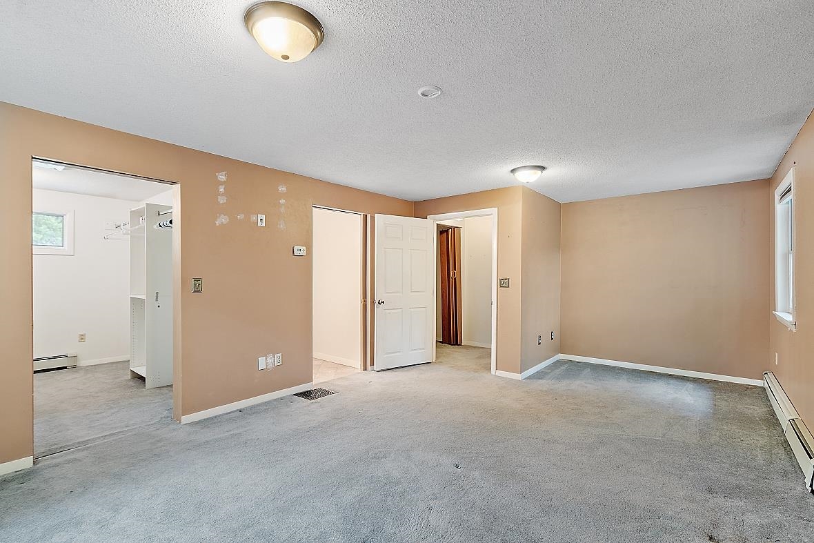 38 Whitford Road Nashua, NH 03062 - Photo 16 of 40