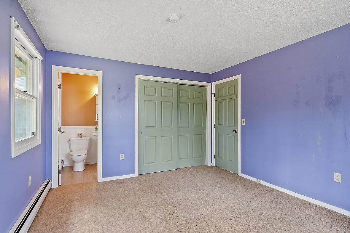 38 Whitford Road Nashua, NH 03062 - Photo 21 of 40